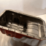 CUMMINS ISB QSB 4.5l DIESEL ENGINE OIL PAN 4936463 OEM - 369$ Picture 1 of 6 Picture 2 of 6 Picture 3 of 6 Picture 4 of 6 Picture 5 of 6 Picture 6 of 6 Picture 1 of 6 Picture 2 of 6 Picture 3 of 6 Picture 4 of 6