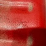 CUMMINS ISB QSB 4.5l DIESEL ENGINE OIL PAN 4936463 OEM - 369$ Picture 1 of 6 Picture 2 of 6 Picture 3 of 6 Picture 4 of 6 Picture 5 of 6 Picture 6 of 6 Picture 1 of 6 Picture 2 of 6 Picture 3 of 6 Picture 4 of 6 Picture 5 of 6 Picture 6 of 6