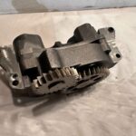 CUMMINS ISX12 11.9 DIESEL ENGINE OIL PUMP 4374075 OEM 3404678 - 450$ Picture 1 of 6 Picture 2 of 6 Picture 3 of 6 Picture 4 of 6 Picture 5 of 6 Picture 6 of 6 Picture 1 of 6 Picture 2 of 6 Picture 3 of 6