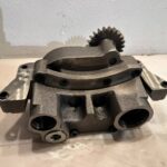 CUMMINS ISX12 11.9 DIESEL ENGINE OIL PUMP 4374075 OEM 3404678 - 450$ Picture 1 of 6 Picture 2 of 6 Picture 3 of 6 Picture 4 of 6 Picture 5 of 6 Picture 6 of 6 Picture 1 of 6 Picture 2 of 6 Picture 3 of 6 Picture 4 of 6 Picture 5 of 6 Picture 6 of 6