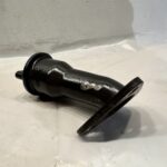 CUMMINS OIL FILLER TUBE FILLER NECK 4938416 OEM -  Picture 1 of 4 Picture 2 of 4 Picture 3 of 4 Picture 4 of 4 Picture 1 of 4 Picture 2 of 4 Picture 3 of 4