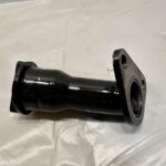 CUMMINS OIL FILLER TUBE FILLER NECK 4938416 OEM -  Picture 1 of 4 Picture 2 of 4 Picture 3 of 4 Picture 4 of 4 Picture 1 of 4 Picture 2 of 4 Picture 3 of 4 Picture 4 of 4