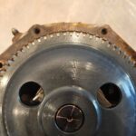 Cat C15 Diesel Engine Water Pump assembly 280-7373 with Gear 195-0319 OEM - 360$ Picture 1 of 6 Picture 2 of 6 Picture 3 of 6 Picture 4 of 6 Picture 5 of 6 Picture 6 of 6 Picture 1 of 6 Picture 2 of 6