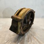 Cat C15 Diesel Engine Water Pump assembly 280-7373 with Gear 195-0319 OEM - 360$ Picture 1 of 6 Picture 2 of 6 Picture 3 of 6 Picture 4 of 6 Picture 5 of 6 Picture 6 of 6 Picture 1 of 6 Picture 2 of 6 Picture 3 of 6 Picture 4 of 6