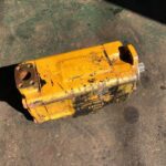 Caterpillar 3406B CAT Diesel Engine HYDRAULIC PUMP GROUP VANE 7J1114 OEM 9J5053 - 1400$ Picture 1 of 9 Picture 2 of 9 Picture 3 of 9 Picture 4 of 9 Picture 5 of 9 Picture 6 of 9 Picture 7 of 9 Picture 8 of 9 Picture 9 of 9 Picture 1 of 9 Picture 2 of 9 Picture 3 of 9 Picture 4 of 9 Picture 5 of 9