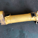 Caterpillar 3508 CAT Marine Industrial Diesel Engine Oil Cooler Assy 0R8316 OEM - 990$ Picture 1 of 6 Picture 2 of 6 Picture 3 of 6 Picture 4 of 6 Picture 5 of 6 Picture 6 of 6 Picture 1 of 6