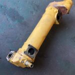 Caterpillar 3508 CAT Marine Industrial Diesel Engine Oil Cooler Assy 0R8316 OEM - 990$ Picture 1 of 6 Picture 2 of 6 Picture 3 of 6 Picture 4 of 6 Picture 5 of 6 Picture 6 of 6 Picture 1 of 6 Picture 2 of 6