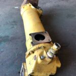 Caterpillar 3508 CAT Marine Industrial Diesel Engine Oil Cooler Assy 0R8316 OEM - 990$ Picture 1 of 6 Picture 2 of 6 Picture 3 of 6 Picture 4 of 6 Picture 5 of 6 Picture 6 of 6 Picture 1 of 6 Picture 2 of 6 Picture 3 of 6 Picture 4 of 6 Picture 5 of 6