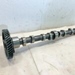Caterpillar CAT 3064 Diesel Engine Camshaft 1967999 Excavator 311C 314C 312C OEM - 360$ Picture 1 of 6 Picture 2 of 6 Picture 3 of 6 Picture 4 of 6 Picture 5 of 6 Picture 6 of 6 Picture 1 of 6