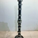 Caterpillar CAT 3064 Diesel Engine Camshaft 1967999 Excavator 311C 314C 312C OEM - 360$ Picture 1 of 6 Picture 2 of 6 Picture 3 of 6 Picture 4 of 6 Picture 5 of 6 Picture 6 of 6 Picture 1 of 6 Picture 2 of 6 Picture 3 of 6 Picture 4 of 6 Picture 5 of 6