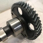 Caterpillar CAT 3064 Diesel Engine Camshaft 1967999 Excavator 311C 314C 312C OEM - 360$ Picture 1 of 6 Picture 2 of 6 Picture 3 of 6 Picture 4 of 6 Picture 5 of 6 Picture 6 of 6 Picture 1 of 6 Picture 2 of 6 Picture 3 of 6 Picture 4 of 6 Picture 5 of 6 Picture 6 of 6