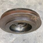 Caterpillar CAT 3064 Diesel Engine Flywheel 200-7915 Excavator 315C 312 OEM - 427.5$ Picture 1 of 4 Picture 2 of 4 Picture 3 of 4 Picture 4 of 4 Picture 1 of 4 Picture 2 of 4 Picture 3 of 4 Picture 4 of 4