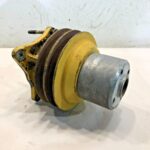 Caterpillar CAT 3064 Diesel Engine Water Pump Assembly 196-8020 Excavator 312C - 126$ Picture 1 of 6 Picture 2 of 6 Picture 3 of 6 Picture 4 of 6 Picture 5 of 6 Picture 6 of 6 Picture 1 of 6