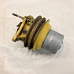 Caterpillar CAT 3064 Diesel Engine Water Pump Assembly 196-8020 Excavator 312C - 126$ Picture 1 of 6 Picture 2 of 6 Picture 3 of 6 Picture 4 of 6 Picture 5 of 6 Picture 6 of 6 Picture 1 of 6 Picture 2 of 6