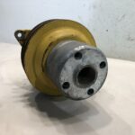 Caterpillar CAT 3064 Diesel Engine Water Pump Assembly 196-8020 Excavator 312C - 126$ Picture 1 of 6 Picture 2 of 6 Picture 3 of 6 Picture 4 of 6 Picture 5 of 6 Picture 6 of 6 Picture 1 of 6 Picture 2 of 6 Picture 3 of 6