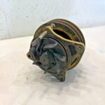 Caterpillar CAT 3064 Diesel Engine Water Pump Assembly 196-8020 Excavator 312C - 126$ Picture 1 of 6 Picture 2 of 6 Picture 3 of 6 Picture 4 of 6 Picture 5 of 6 Picture 6 of 6 Picture 1 of 6 Picture 2 of 6 Picture 3 of 6 Picture 4 of 6