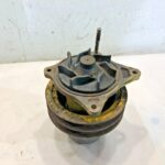 Caterpillar CAT 3064 Diesel Engine Water Pump Assembly 196-8020 Excavator 312C - 126$ Picture 1 of 6 Picture 2 of 6 Picture 3 of 6 Picture 4 of 6 Picture 5 of 6 Picture 6 of 6 Picture 1 of 6 Picture 2 of 6 Picture 3 of 6 Picture 4 of 6 Picture 5 of 6