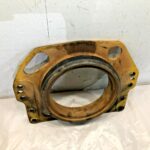 Caterpillar CAT 3406B Diesel Engine Adapter Trunnion Wheel Dozr 814B 824C 4W6150 - 185$ Picture 1 of 5 Picture 2 of 5 Picture 3 of 5 Picture 4 of 5 Picture 5 of 5 Picture 1 of 5 Picture 2 of 5
