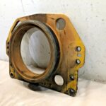 Caterpillar CAT 3406B Diesel Engine Adapter Trunnion Wheel Dozr 814B 824C 4W6150 - 185$ Picture 1 of 5 Picture 2 of 5 Picture 3 of 5 Picture 4 of 5 Picture 5 of 5 Picture 1 of 5 Picture 2 of 5 Picture 3 of 5