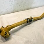 Caterpillar CAT 3406B Diesel Engine Fluid Transfer Tube Pipe 5V80 OEM - 170$ Picture 1 of 6 Picture 2 of 6 Picture 3 of 6 Picture 4 of 6 Picture 5 of 6 Picture 6 of 6 Picture 1 of 6 Picture 2 of 6