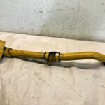 Caterpillar CAT 3406B Diesel Engine Fluid Transfer Tube Pipe 5V80 OEM - 170$ Picture 1 of 6 Picture 2 of 6 Picture 3 of 6 Picture 4 of 6 Picture 5 of 6 Picture 6 of 6 Picture 1 of 6 Picture 2 of 6 Picture 3 of 6
