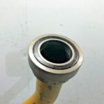 Caterpillar CAT 3406B Diesel Engine Fluid Transfer Tube Pipe 5V80 OEM - 170$ Picture 1 of 6 Picture 2 of 6 Picture 3 of 6 Picture 4 of 6 Picture 5 of 6 Picture 6 of 6 Picture 1 of 6 Picture 2 of 6 Picture 3 of 6 Picture 4 of 6 Picture 5 of 6