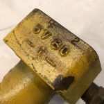 Caterpillar CAT 3406B Diesel Engine Fluid Transfer Tube Pipe 5V80 OEM - 170$ Picture 1 of 6 Picture 2 of 6 Picture 3 of 6 Picture 4 of 6 Picture 5 of 6 Picture 6 of 6 Picture 1 of 6 Picture 2 of 6 Picture 3 of 6 Picture 4 of 6 Picture 5 of 6 Picture 6 of 6