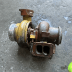 Caterpillar CAT 3406E 3406C Diesel Engine Turbo Turbocharger 0R7204 OEM - 1400$ Picture 1 of 5 Picture 2 of 5 Picture 3 of 5 Picture 4 of 5 Picture 5 of 5 Picture 1 of 5 Picture 2 of 5 Picture 3 of 5 Picture 4 of 5 Picture 5 of 5