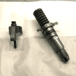 Caterpillar CAT 3508 3512 3516 Diesel Fuel Injector Cylinder #2 With Hold 0R2922 - 900$ Picture 1 of 6 Picture 2 of 6 Picture 3 of 6 Picture 4 of 6 Picture 5 of 6 Picture 6 of 6 Picture 1 of 6