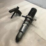 Caterpillar CAT 3508 3512 3516 Diesel Fuel Injector Cylinder #2 With Hold 0R2922 - 900$ Picture 1 of 6 Picture 2 of 6 Picture 3 of 6 Picture 4 of 6 Picture 5 of 6 Picture 6 of 6 Picture 1 of 6 Picture 2 of 6