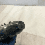 Caterpillar CAT 3508 3512 3516 Diesel Fuel Injector Cylinder #2 With Hold 0R2922 - 900$ Picture 1 of 6 Picture 2 of 6 Picture 3 of 6 Picture 4 of 6 Picture 5 of 6 Picture 6 of 6 Picture 1 of 6 Picture 2 of 6 Picture 3 of 6 Picture 4 of 6 Picture 5 of 6