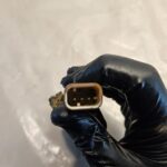 Caterpillar CAT C15 Diesel Engine Oil Pressure Adapter 166-6693 OEM - 67.5$ Picture 1 of 4 Picture 2 of 4 Picture 3 of 4 Picture 4 of 4 Picture 1 of 4 Picture 2 of 4 Picture 3 of 4 Picture 4 of 4