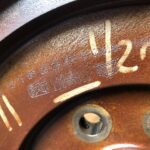 Caterpillar CAT C9 ACERT Diesel Engine Flywheel 192-8813 Excavator 330D L 336D L - 2520$ Picture 1 of 5 Picture 2 of 5 Picture 3 of 5 Picture 4 of 5 Picture 5 of 5 Picture 1 of 5 Picture 2 of 5 Picture 3 of 5 Picture 4 of 5 Picture 5 of 5