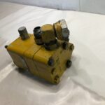 Caterpillar CAT/Viking Diesel Engine Fuel Transfer Pump 313-7770 OEM A052113 - 666$ Picture 1 of 6 Picture 2 of 6 Picture 3 of 6 Picture 4 of 6 Picture 5 of 6 Picture 6 of 6 Picture 1 of 6 Picture 2 of 6