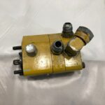 Caterpillar CAT/Viking Diesel Engine Fuel Transfer Pump 313-7770 OEM A052113 - 666$ Picture 1 of 6 Picture 2 of 6 Picture 3 of 6 Picture 4 of 6 Picture 5 of 6 Picture 6 of 6 Picture 1 of 6 Picture 2 of 6 Picture 3 of 6