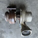 Caterpillar Diesel Engine CAT C15 Turbocharger 671663A OEM 671696 - 800$ Picture 1 of 7 Picture 2 of 7 Picture 3 of 7 Picture 4 of 7 Picture 5 of 7 Picture 6 of 7 Picture 7 of 7 Picture 1 of 7 Picture 2 of 7 Picture 3 of 7 Picture 4 of 7