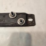 Chromalox 0T-1205 Finstrip Finned Strip Heater 240V 500W ( 285-050601-215 ) - 85$ Picture 1 of 5 Picture 2 of 5 Picture 3 of 5 Picture 4 of 5 Picture 5 of 5 Picture 1 of 5 Picture 2 of 5 Picture 3 of 5 Picture 4 of 5