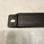 Chromalox 0T-1205 Finstrip Finned Strip Heater 240V 500W ( 285-050601-215 ) - 85$ Picture 1 of 5 Picture 2 of 5 Picture 3 of 5 Picture 4 of 5 Picture 5 of 5 Picture 1 of 5 Picture 2 of 5 Picture 3 of 5 Picture 4 of 5 Picture 5 of 5