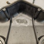 Complete Set of 2 Caterpillar CAT 3406C Diesel Engine Valve Cover 7E0331 7E0332 - 247.5$ Picture 1 of 7 Picture 2 of 7 Picture 3 of 7 Picture 4 of 7 Picture 5 of 7 Picture 6 of 7 Picture 7 of 7 Picture 1 of 7 Picture 2 of 7 Picture 3 of 7 Picture 4 of 7 Picture 5 of 7 Picture 6 of 7