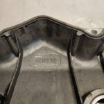 Complete Set of 2 Caterpillar CAT 3406C Diesel Engine Valve Cover 7E0331 7E0332 - 247.5$ Picture 1 of 7 Picture 2 of 7 Picture 3 of 7 Picture 4 of 7 Picture 5 of 7 Picture 6 of 7 Picture 7 of 7 Picture 1 of 7 Picture 2 of 7 Picture 3 of 7 Picture 4 of 7 Picture 5 of 7 Picture 6 of 7 Picture 7 of 7