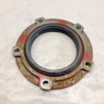 Cummins 4024883 OIL SEAL KIT 3941786 OEM - 27$ Picture 1 of 4 Picture 2 of 4 Picture 3 of 4 Picture 4 of 4 Picture 1 of 4