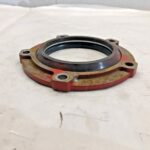 Cummins 4024883 OIL SEAL KIT 3941786 OEM - 27$ Picture 1 of 4 Picture 2 of 4 Picture 3 of 4 Picture 4 of 4 Picture 1 of 4 Picture 2 of 4
