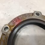 Cummins 4024883 OIL SEAL KIT 3941786 OEM - 27$ Picture 1 of 4 Picture 2 of 4 Picture 3 of 4 Picture 4 of 4 Picture 1 of 4 Picture 2 of 4 Picture 3 of 4