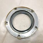 Cummins 4024883 OIL SEAL KIT 3941786 OEM - 27$ Picture 1 of 4 Picture 2 of 4 Picture 3 of 4 Picture 4 of 4 Picture 1 of 4 Picture 2 of 4 Picture 3 of 4 Picture 4 of 4