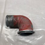 Cummins 6.7 Diesel Engine AIR TRANSFER INTAKE ELBOW 5272428 OEM - 54$ Picture 1 of 5 Picture 2 of 5 Picture 3 of 5 Picture 4 of 5 Picture 5 of 5 Picture 1 of 5 Picture 2 of 5 Picture 3 of 5