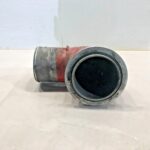 Cummins 6.7 Diesel Engine AIR TRANSFER INTAKE ELBOW 5272428 OEM - 54$ Picture 1 of 5 Picture 2 of 5 Picture 3 of 5 Picture 4 of 5 Picture 5 of 5 Picture 1 of 5 Picture 2 of 5 Picture 3 of 5 Picture 4 of 5