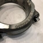 Cummins 6BT 5.9 Diesel Engine Connecting Rod / Piston Assembly 3971210 OEM - 108$ Picture 1 of 5 Picture 2 of 5 Picture 3 of 5 Picture 4 of 5 Picture 5 of 5 Picture 1 of 5 Picture 2 of 5 Picture 3 of 5