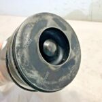 Cummins 6BT 5.9 Diesel Engine Connecting Rod / Piston Assembly 3971210 OEM - 108$ Picture 1 of 5 Picture 2 of 5 Picture 3 of 5 Picture 4 of 5 Picture 5 of 5 Picture 1 of 5 Picture 2 of 5 Picture 3 of 5 Picture 4 of 5 Picture 5 of 5