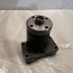 Cummins 6C 8.3 ISC 8.3 Diesel Engine Fan Support Hub 5263529 OEM - 315$ Picture 1 of 5 Picture 2 of 5 Picture 3 of 5 Picture 4 of 5 Picture 5 of 5 Picture 1 of 5 Picture 2 of 5