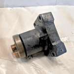 Cummins 6C 8.3 ISC 8.3 Diesel Engine Fan Support Hub 5263529 OEM - 315$ Picture 1 of 5 Picture 2 of 5 Picture 3 of 5 Picture 4 of 5 Picture 5 of 5 Picture 1 of 5 Picture 2 of 5 Picture 3 of 5